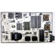 TCL 30805-000388 POWER SUPPLY BOARD