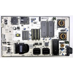 TCL 30805-000388 POWER SUPPLY BOARD