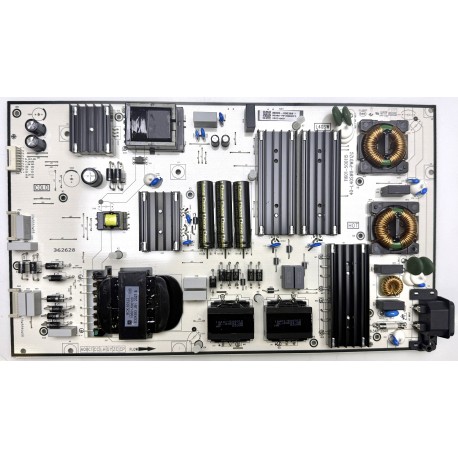 TCL 30805-000388 POWER SUPPLY BOARD