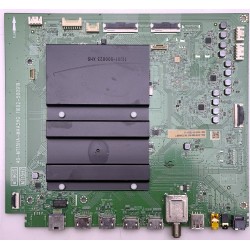 TCL 30800-001095 MAIN BOARD