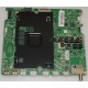 SAMSUNG BN94-10521B MAIN BOARD