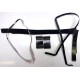 TCL 98S550G-CA FFC SET