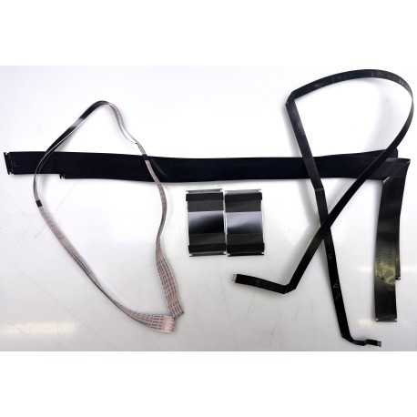 TCL 98S550G-CA FFC SET