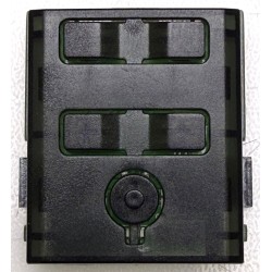 RCA RLDED5098-UHD KEY CONTROLLER