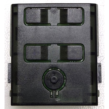 RCA RLDED5098-UHD KEY CONTROLLER
