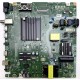HISENSE 402832 / 401023 MAIN/POWER SUPPLY BOARD