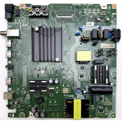 HISENSE 402832 / 401023 MAIN/POWER SUPPLY BOARD