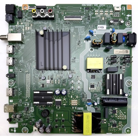 HISENSE 402832 / 401023 MAIN/POWER SUPPLY BOARD