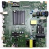 HISENSE 402832 / 401023 MAIN/POWER SUPPLY BOARD