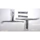 SONY 505611601 TV STAND / LEGS FOR K-77XR80- (NEW), (SEE NOTE)