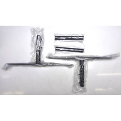 SONY 505611601 TV STAND / LEGS FOR K-77XR80- (NEW)