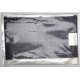 SONY 505563901 TV TERMINAL COVER FOR XR-65A80L- (NEW)