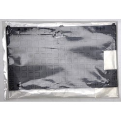 SONY 505563901 TV TERMINAL COVER FOR XR-65A80L- (NEW)