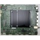 HISENSE 420549 / 424126 MAIN BOARD