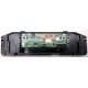 HISENSE 417379 IR / POWER BUTTON
