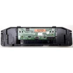 HISENSE 417379 IR / POWER BUTTON