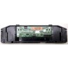 HISENSE 417379 IR / POWER BUTTON