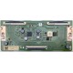 HISENSE 421288 T-CON BOARD