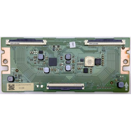 HISENSE 421288 T-CON BOARD