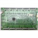 HISENSE 419805 LED DRIVER BOARD