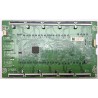 HISENSE 419805 LED DRIVER BOARD
