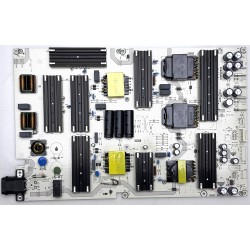 HISENSE 418982 POWER SUPPLY BOARD