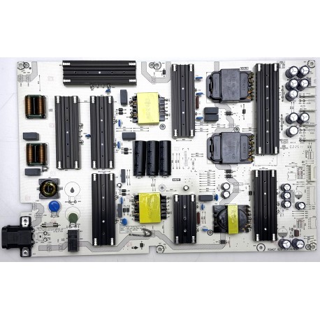 HISENSE 418982 POWER SUPPLY BOARD