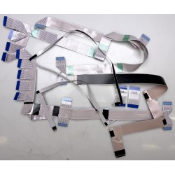 HISENSE 85U75QG FFC SET
