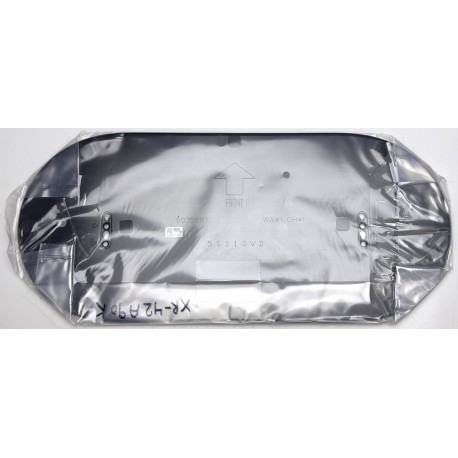 SONY 5-035-696-01 (503569601) TV STAND BASE PLATE (NEW)