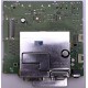SAMSUNG BN91-06914L MAIN BOARD