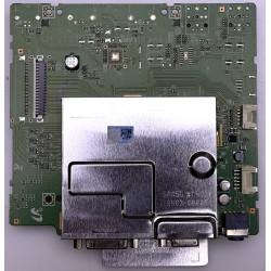 SAMSUNG BN91-06914L MAIN BOARD