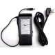 SAMSUNG BN44-00394H AC ADAPTER (AD-3014STN)