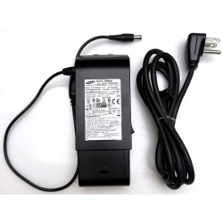 SAMSUNG BN44-00394H AC ADAPTER (AD-3014STN)