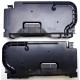 SONY 1-013-469-11 / 1-013-469-21 TV SPEAKERS