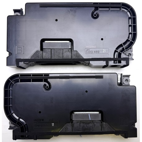 SONY 1-013-469-11 / 1-013-469-21 TV SPEAKERS