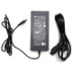 LG EAY65768902 MONITOR AC ADAPTER (19V, 7.37A, 140.03W)