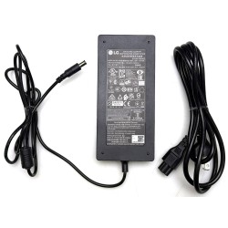 LG EAY65768902 MONITOR AC ADAPTER (19V, 7.37A, 140.03W)
