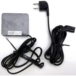 SAMSUNG BN44-00990C AC ADAPTER (14V,2.5A, 35W)