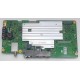 PANASONIC TXN/A1WHUL MAIN BOARD TZT/A1WHUL, TXNA1WHUL, TZTA1WHUL (NEW)