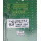 PANASONIC TXN/A1WHUL MAIN BOARD TZT/A1WHUL, TXNA1WHUL, TZTA1WHUL (NEW)