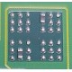 PANASONIC TXN/A1WHUL MAIN BOARD TZT/A1WHUL, TXNA1WHUL, TZTA1WHUL (NEW)