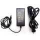 ACER SUN-1200500 REPLACEMENT AC ADAPTER (12V, 5A, 60W)