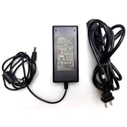ACER SUN-1200500 REPLACEMENT AC ADAPTER (12V, 5A, 60W)
