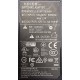 ACER SUN-1200500 REPLACEMENT AC ADAPTER (12V, 5A, 60W)