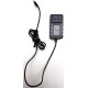 ACER BSY065K120350U AC ADAPTER (12V, 3.5A, 42W)