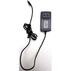 ACER BSY065K120350U AC ADAPTER (12V, 3.5A, 42W)