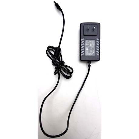 ACER BSY065K120350U AC ADAPTER (12V, 3.5A, 42W)