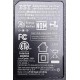 ACER BSY065K120350U AC ADAPTER (12V, 3.5A, 42W)