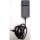 SOY-1200300US-459 AC ADAPTER FOR ACER MONITORS (12V, 3.0A, 36W)