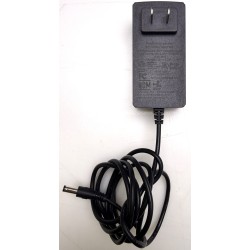 SOY-1200300US-459 AC ADAPTER FOR ACER MONITORS (12V, 3.0A, 36W)
